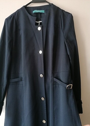 Pierre Cardin Lacivert renk Pierre Cardin
