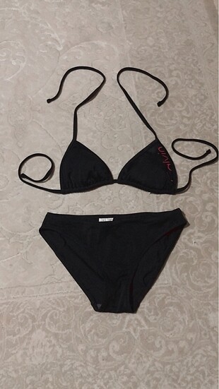 Calvin Klein bikini
