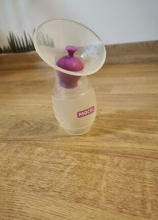 Süt Sağma makinası