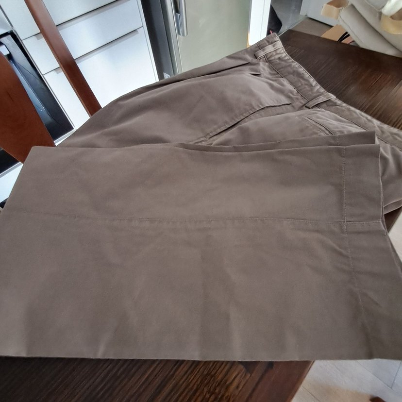 Lacoste marka Erkek Pantolon — görsel 3/5