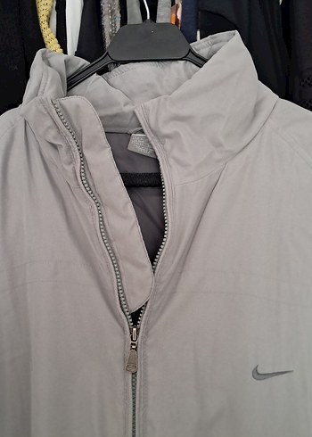 Nike ürünü