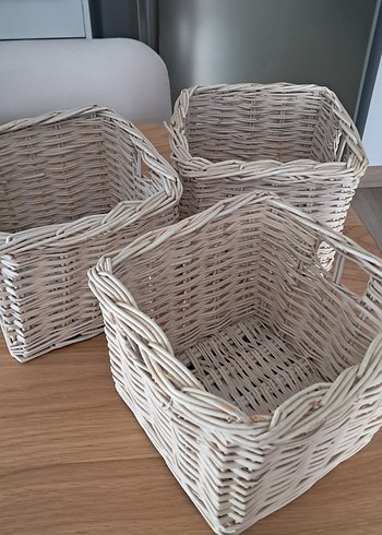 Ikea ürünü
