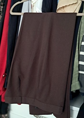 Marks & Spencer ürünü