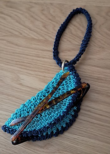 Gardrops ilanı