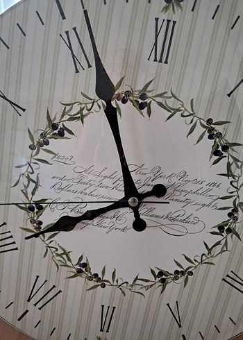 Madame Coco ürünü
