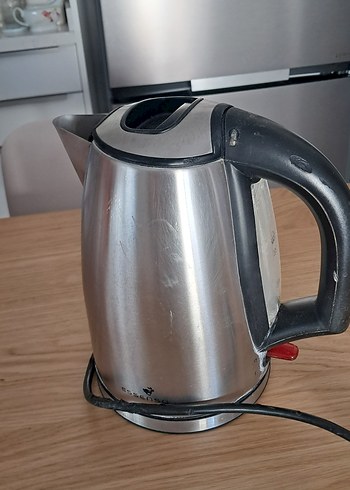 Essence ürünü