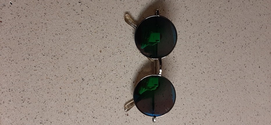 ray ban gözlük