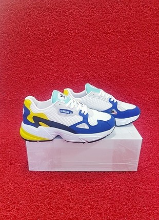 Adidas ADIDAS FALCON