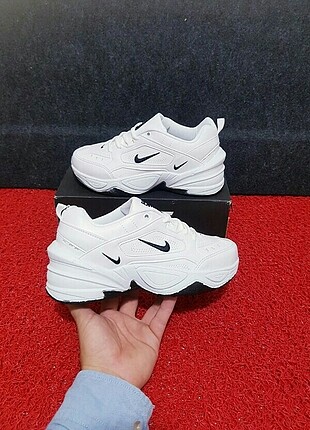 38 Beden NIKE TEKNO