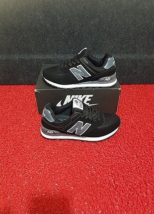 NEWBALANCE