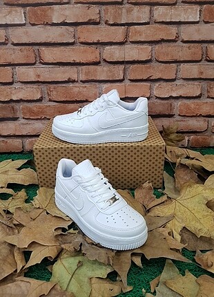 Nike NIKE AIR FORCE