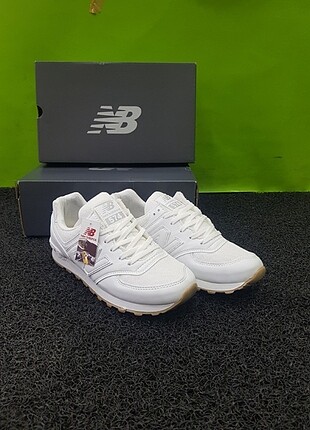 41 Beden NEWBALANCE