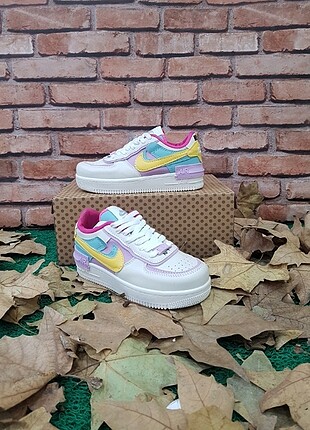 39 Beden NIKE 