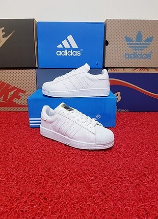 Adidas ADIDAS SUPERSTAR