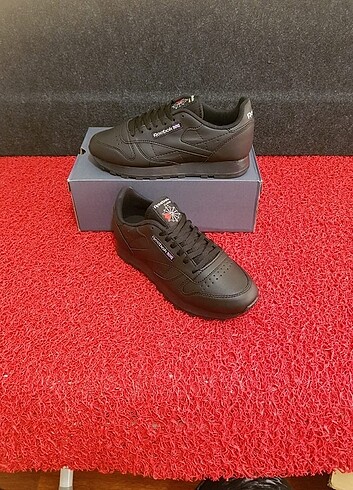 40 Beden REEBOK CLASIC