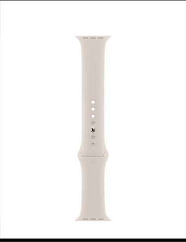 Apple Watch 41 mm M/L kordon