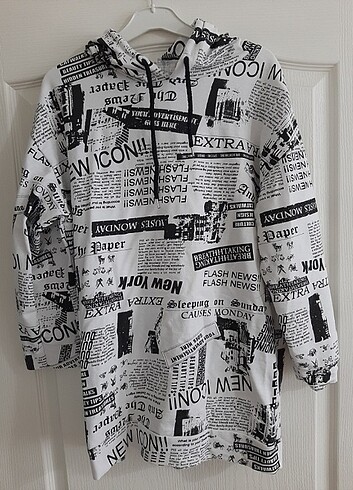 uzun sweatshirt 