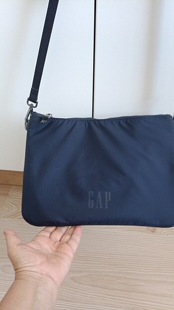 Gap Çanta