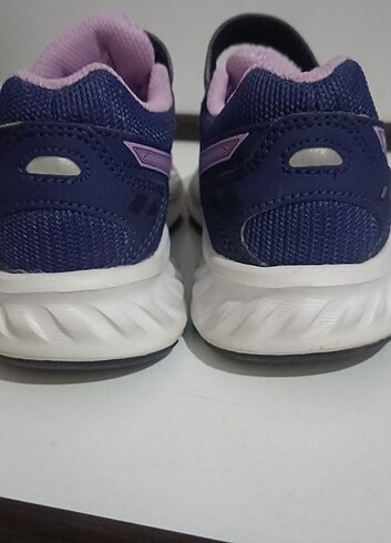 27 Beden lacivert Renk Skechers