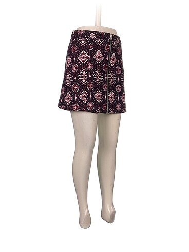 H&M H&M Mini Etek %70 İndirimli.