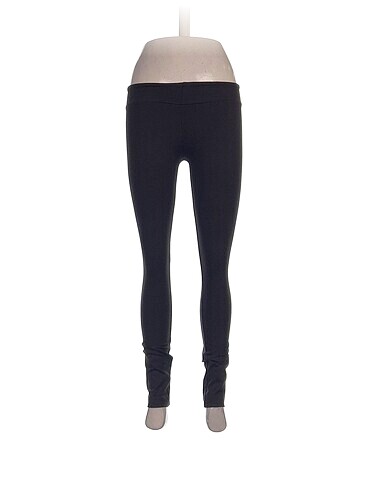 Bershka Tayt / Spor taytı %70 İndirimli.