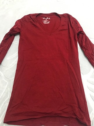Bordo body