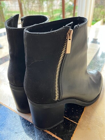38 Beden Stradivarius bot