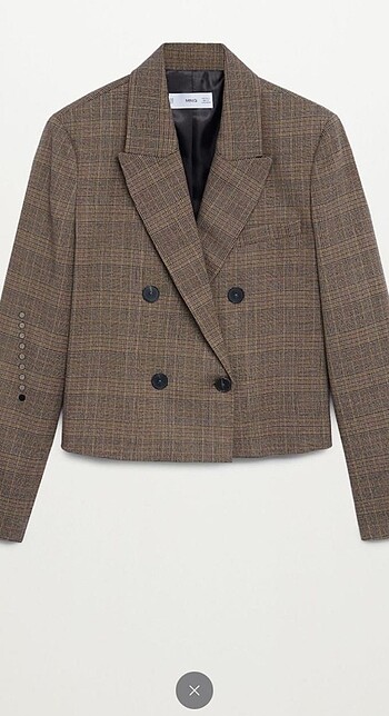Blazer