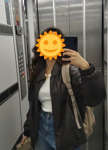 Trendyolmilla Beyaz Tişört