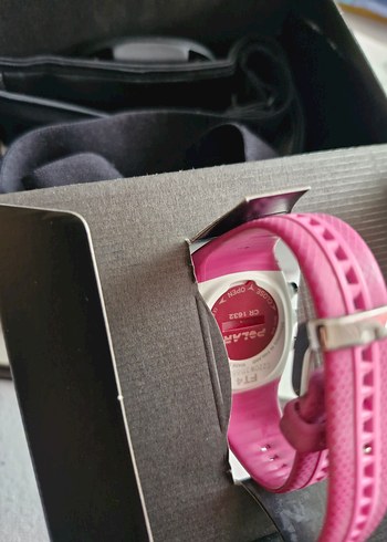 Kadın Saat - Görsel 2