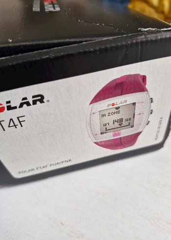 Kadın Saat - Görsel 5