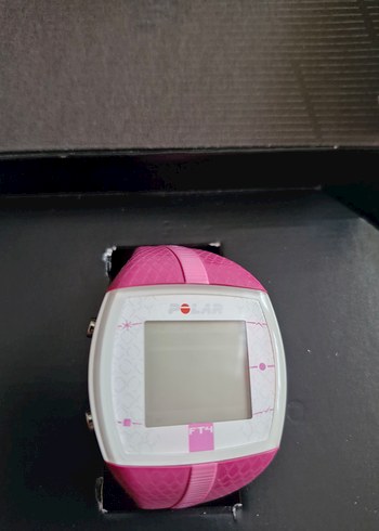 Kadın Saat - Görsel 4