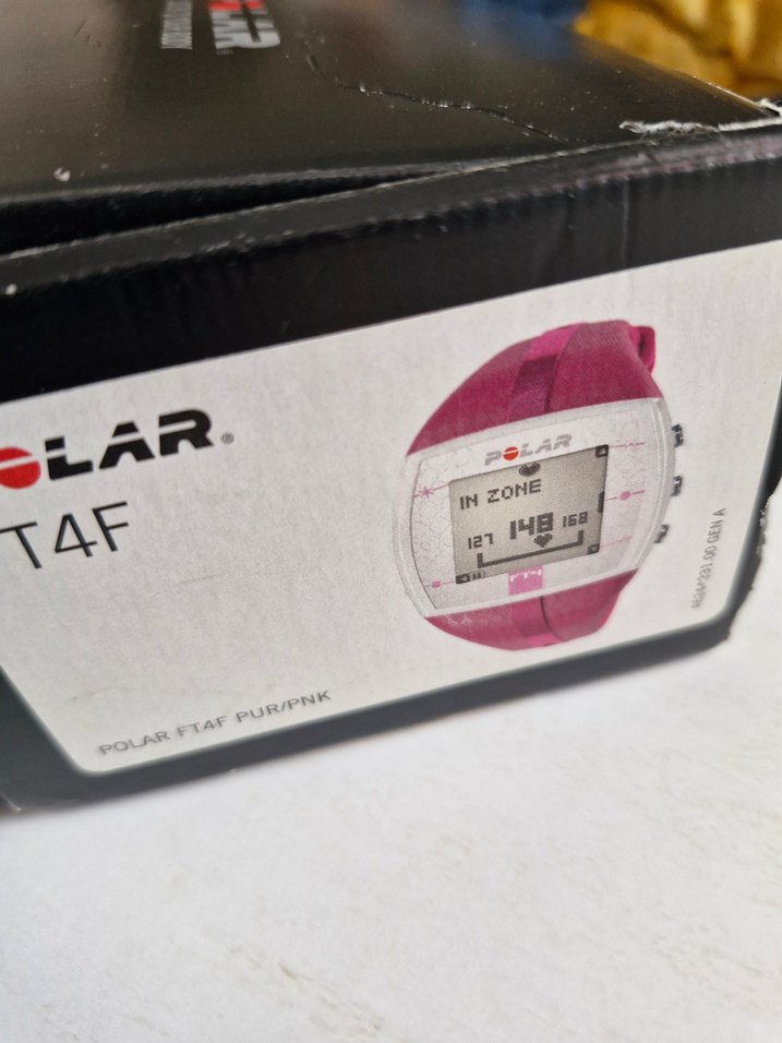 Kadın Saat - Görsel 5