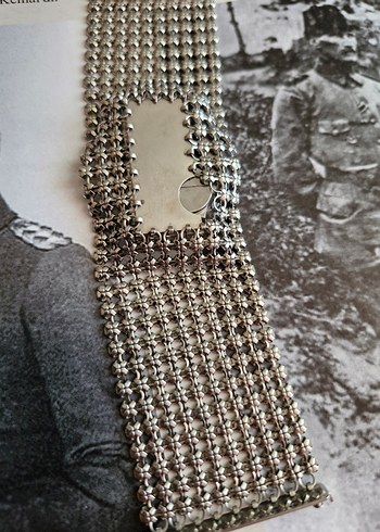 Swatch Kadın Saat - Görsel 7