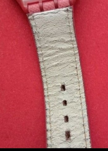 Swatch Kol Saati - Görsel 6