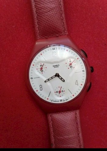 Swatch