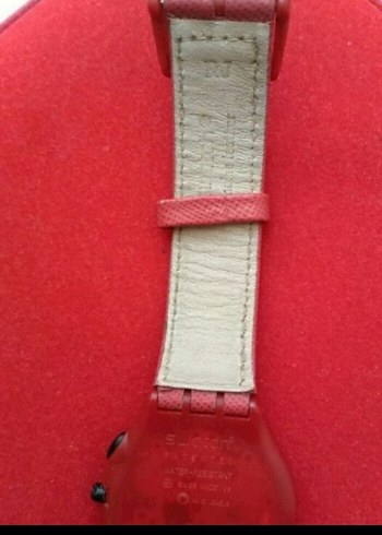 Swatch Kol Saati - Görsel 5