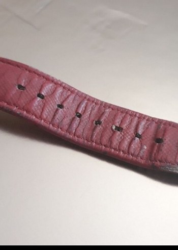 Swatch Kol Saati - Görsel 7