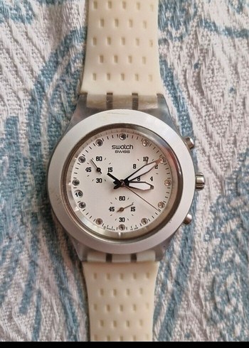 Swatch