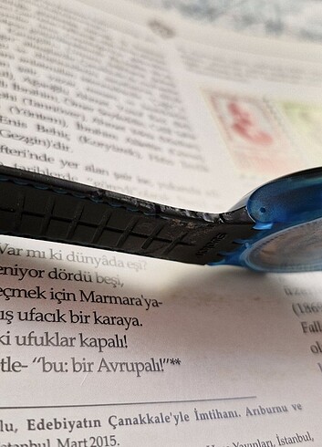 Swatch Swatch Otomatik 