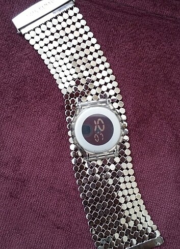 Swatch 