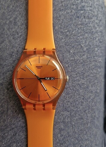 Swatch