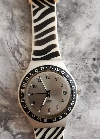Swatch