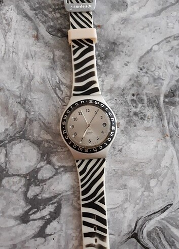 Beden gri Renk Swatch