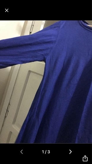 Tunik
