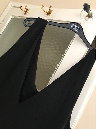LC Waikiki Elbise