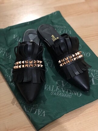 Valentino terlik