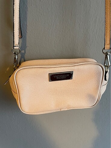 Victoria?s Secret Çanta - Görsel 2