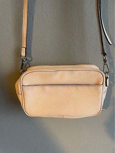 Victoria?s Secret Çanta - Görsel 3