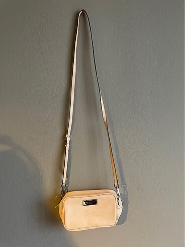 Victoria?s Secret Çanta - Görsel 5